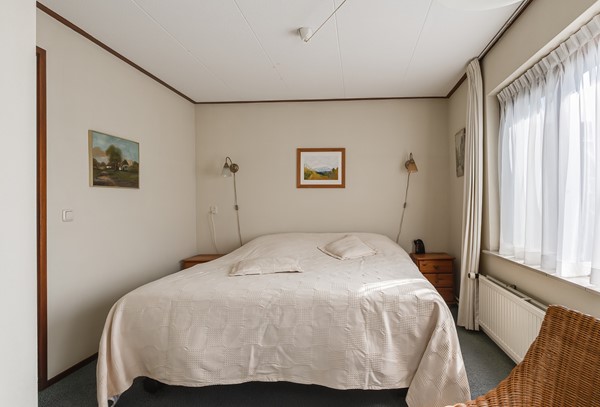 Medium property photo - Wilgenhof 34, 4283 JB Giessen